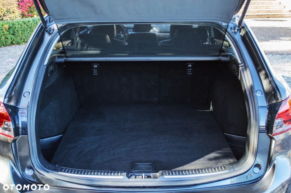 Mazda 6 2.5 Skypassion I-ELoop - 33