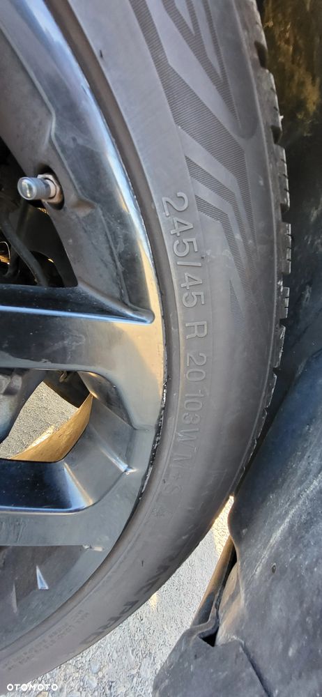 Land Rover Range Rover Evoque eD4 HSE Dynamic - 32