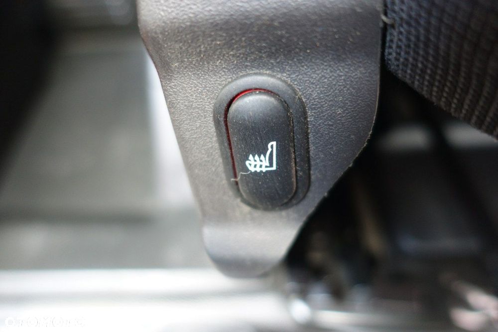 Ford Transit Custom - 26