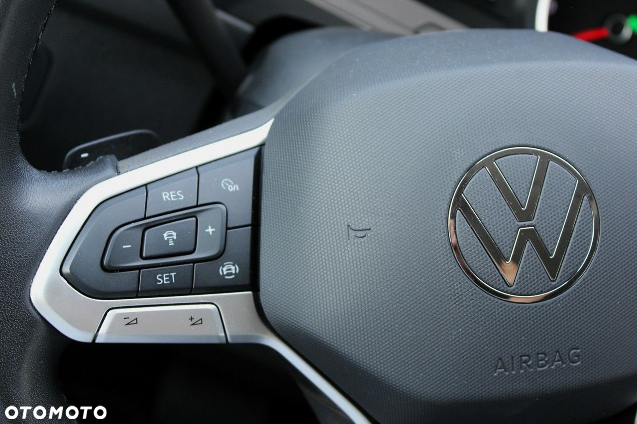 Volkswagen Tiguan - 29
