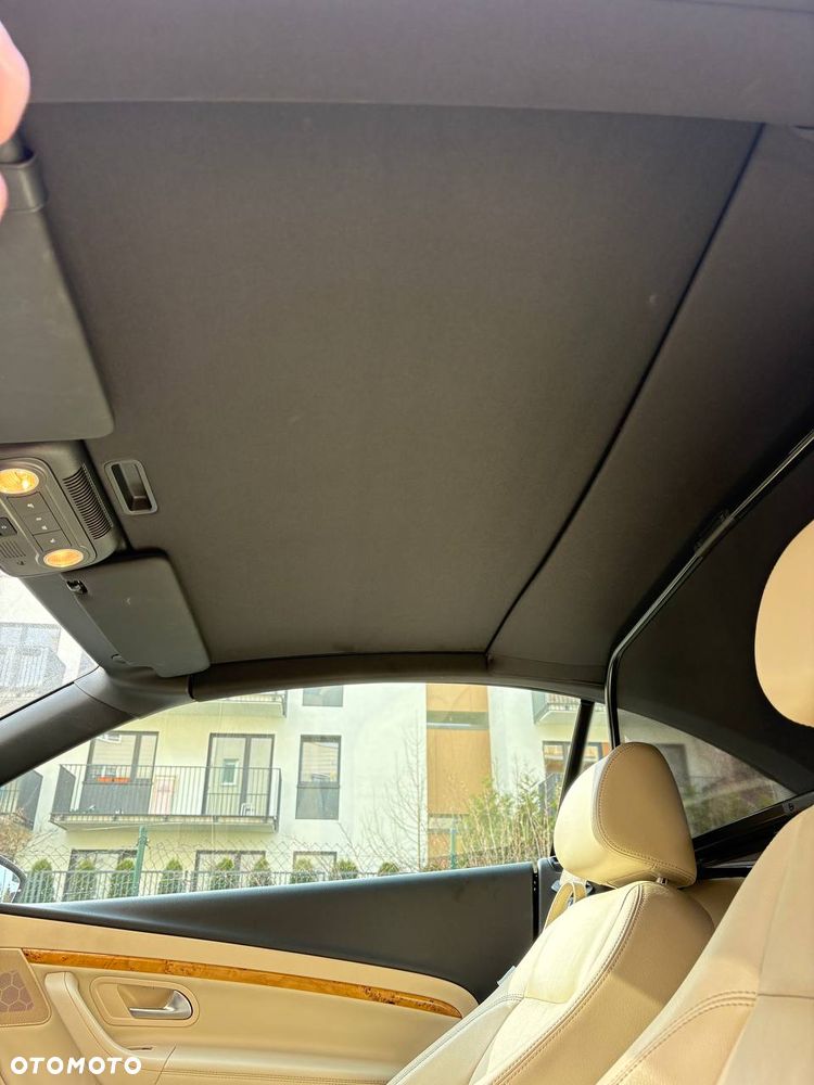 Volkswagen Eos 2.0 TSI Individual - 36