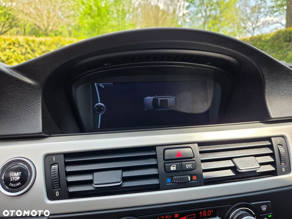 BMW Seria 3 318i Edition Exclusive - 27
