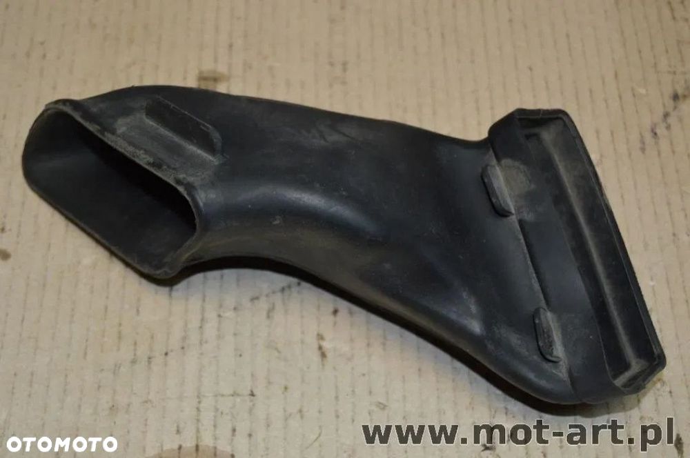 GUMA WLOT HONDA GL1200 GOLD WING - 3