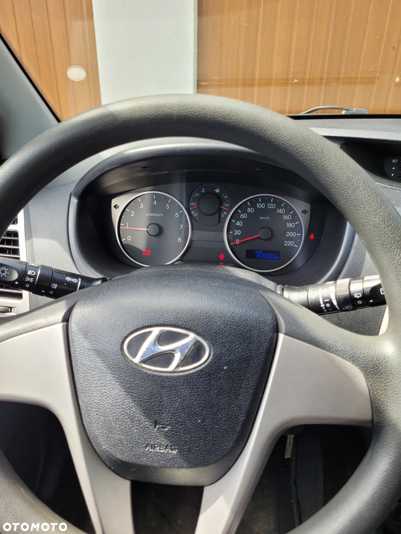 Hyundai i20 1.2 Classic - 18