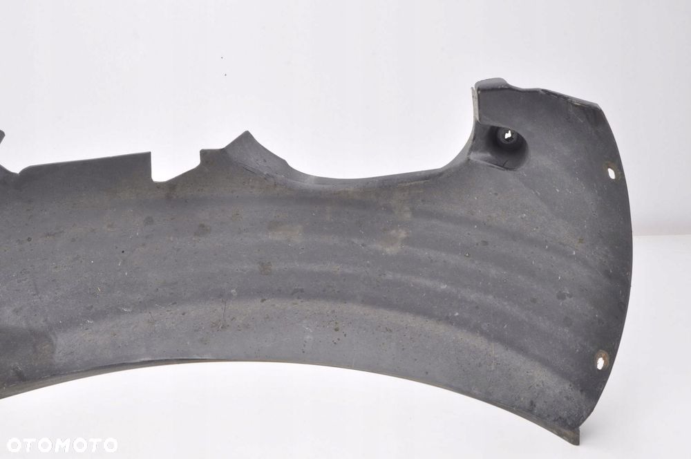 PORSCHE BOXSTER 987 NADKOLE PRZÓD PRZEDNIE LEWE 98750420300 - 8