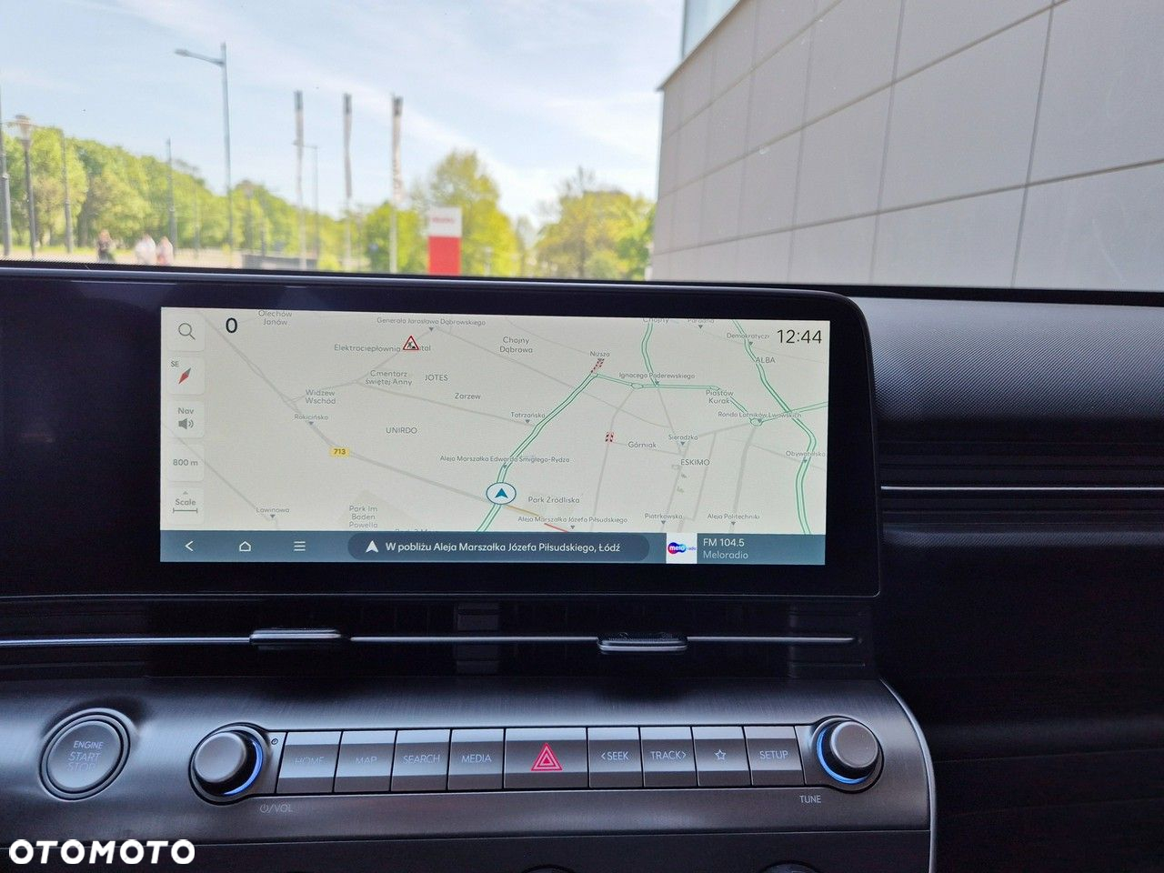 Hyundai Kona - 23