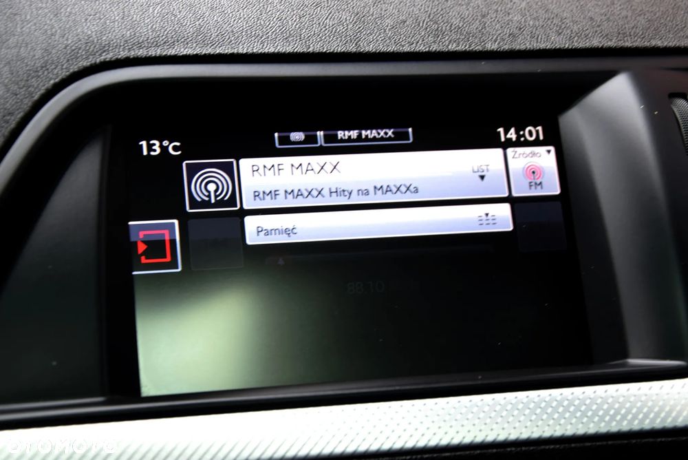 Citroën C5 2.0 BlueHDi Exclusive S&S EAT6 - 25