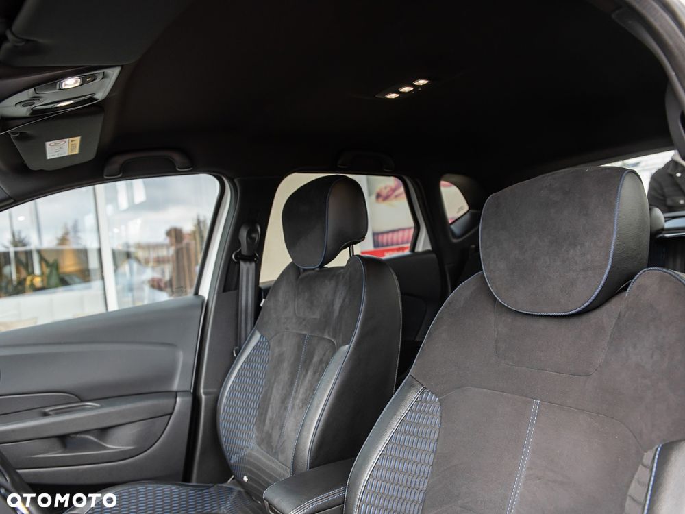 Renault Captur - 18