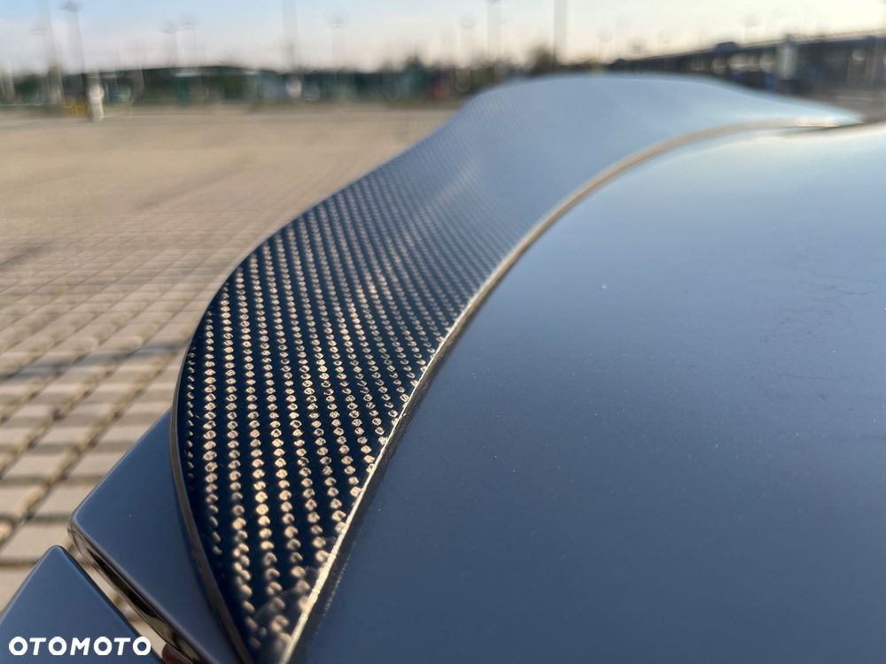 Kia Stinger 3.3 T-GDI V6 GT Prestige Line AWD - 11