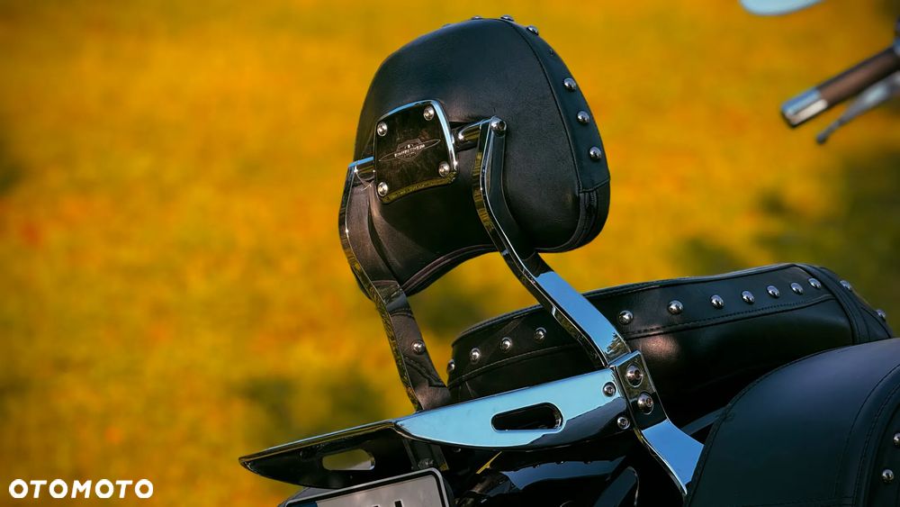 Suzuki Boulevard - 26