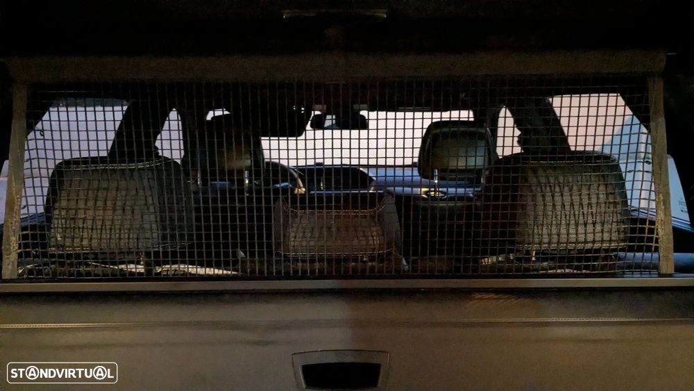 Mercedes-Benz E 250 CDi Avantgarde BlueEfficiency Auto. - 25