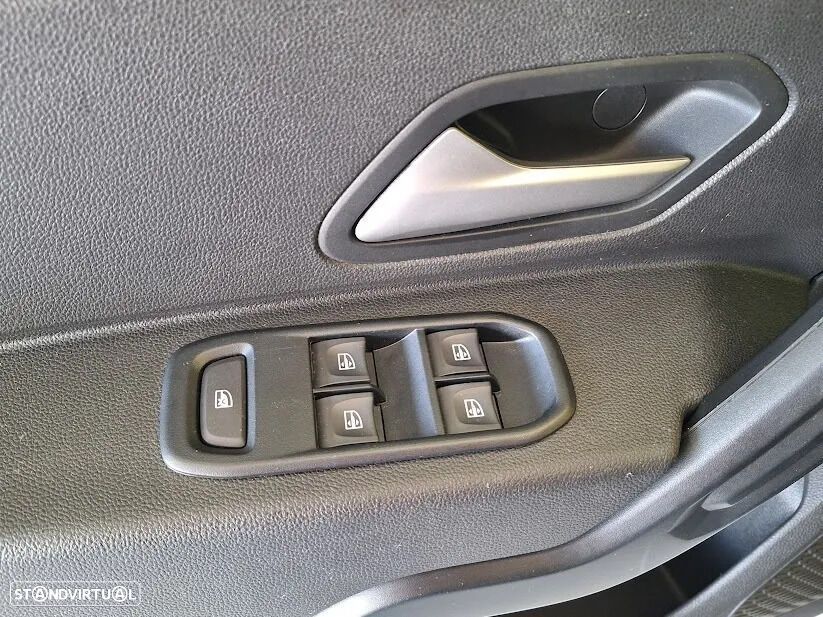 Dacia Duster 1.0 TCe Comfort - 7