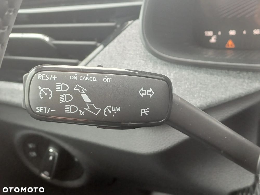 Skoda Scala 1.5 TSI Drive DSG - 16