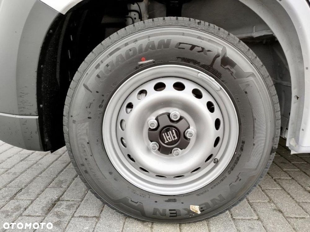 Fiat DUCATO - 14