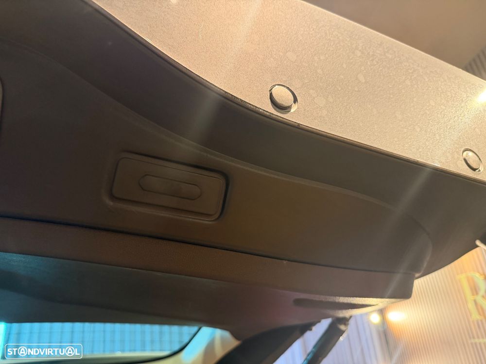 Renault Espace Energy dCi 160 EDC Initiale Paris - 30