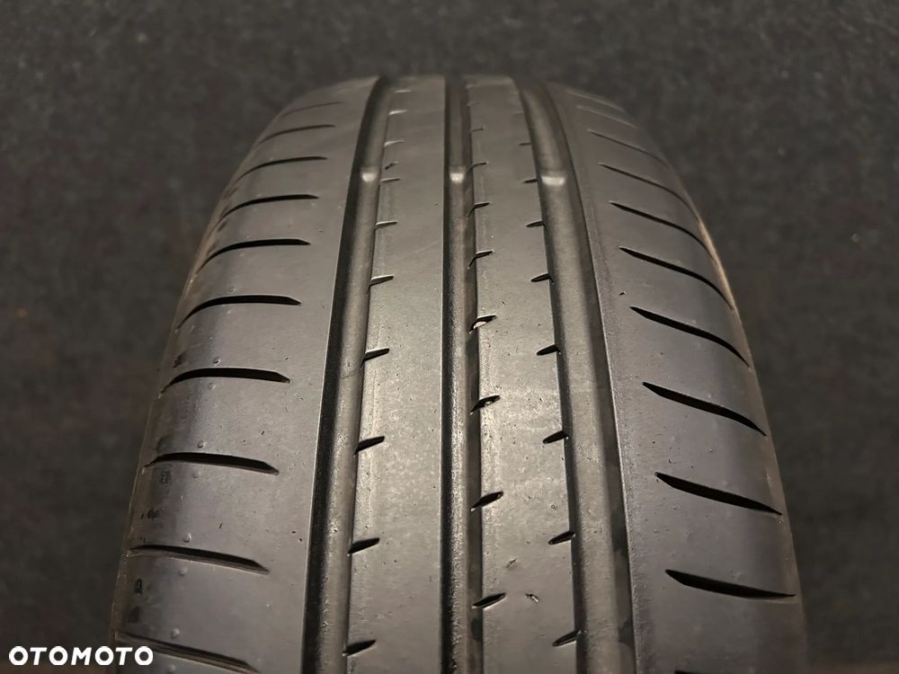 Toyo Proxes R55A 185/60/16 86H 1szt. Ładna! - 2