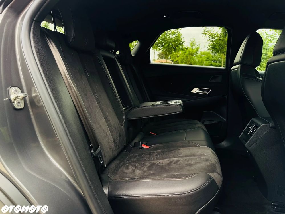 DS Automobiles DS 7 Crossback 1.5 BlueHDi So Chic - 32