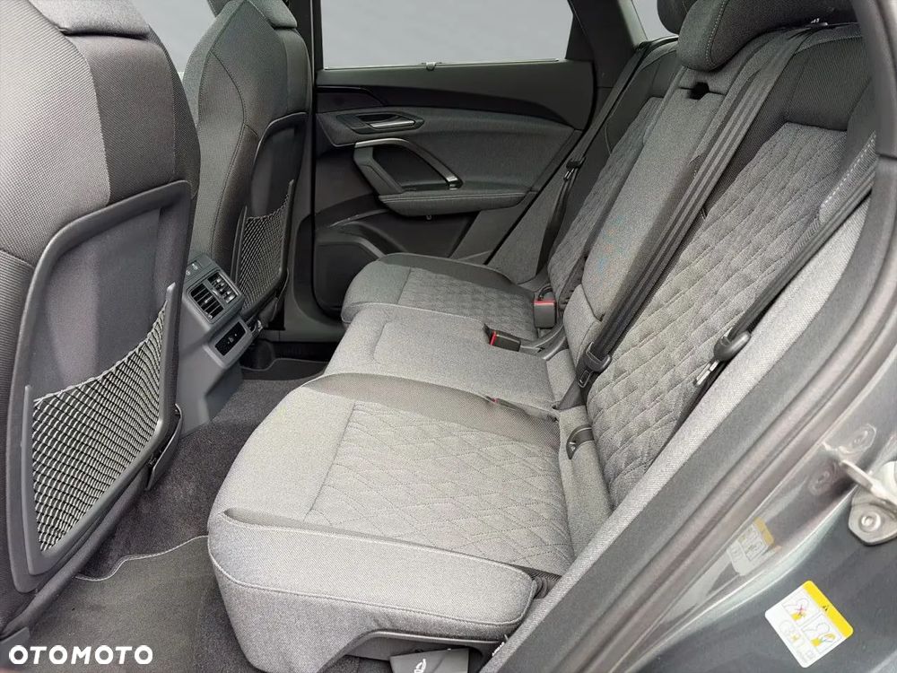 Audi Q5 TDI mHEV 150 kW Quattro S tronic - 14