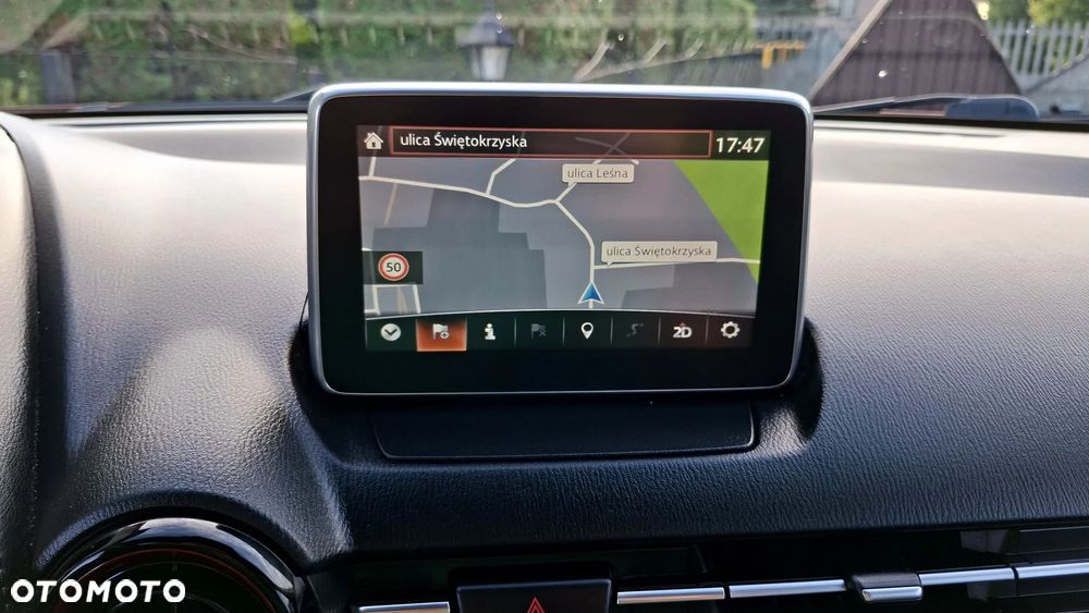 Opel Crossland X 1.2 Start/Stop Design Line - 36