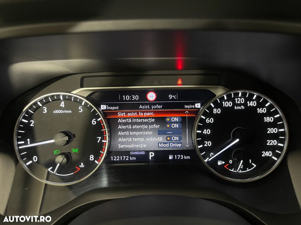 Nissan Qashqai 1.3 DIG-T MHEV Xtronic N-Connecta - 26