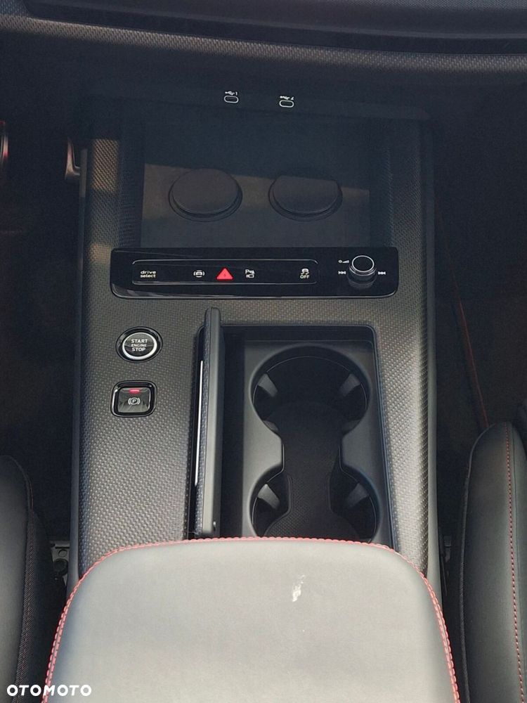 Audi Q7 - 28