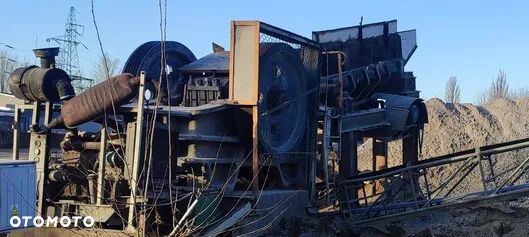 Inny Makrum 4015 - 5