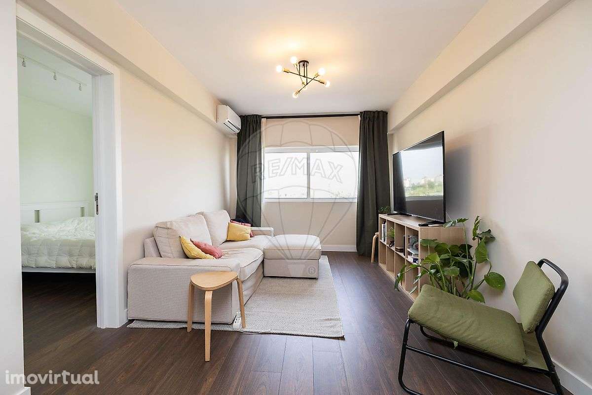 Apartamento T3 para venda - Grande imagem: 5/19