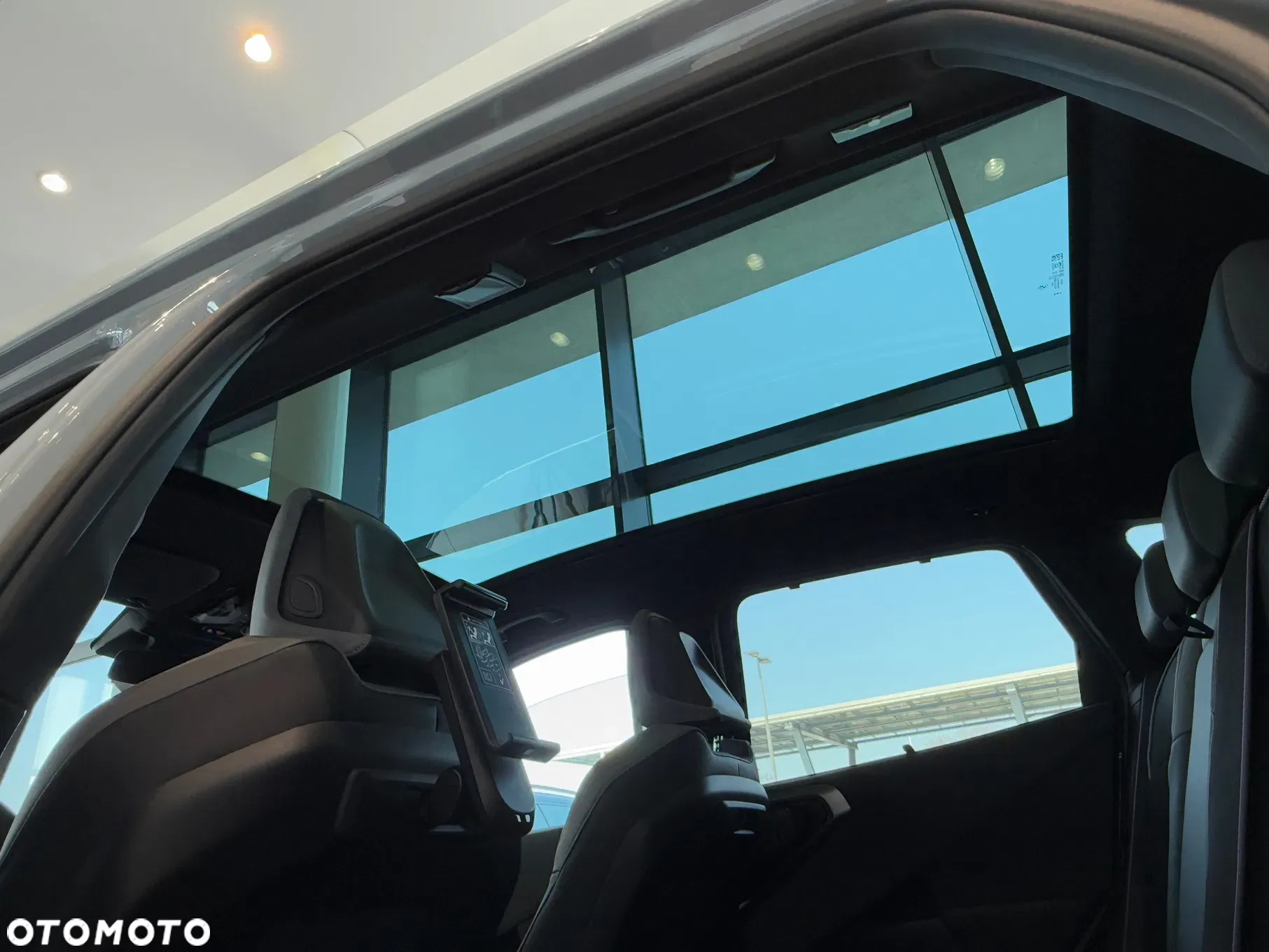 BMW X3 M Standard - 37