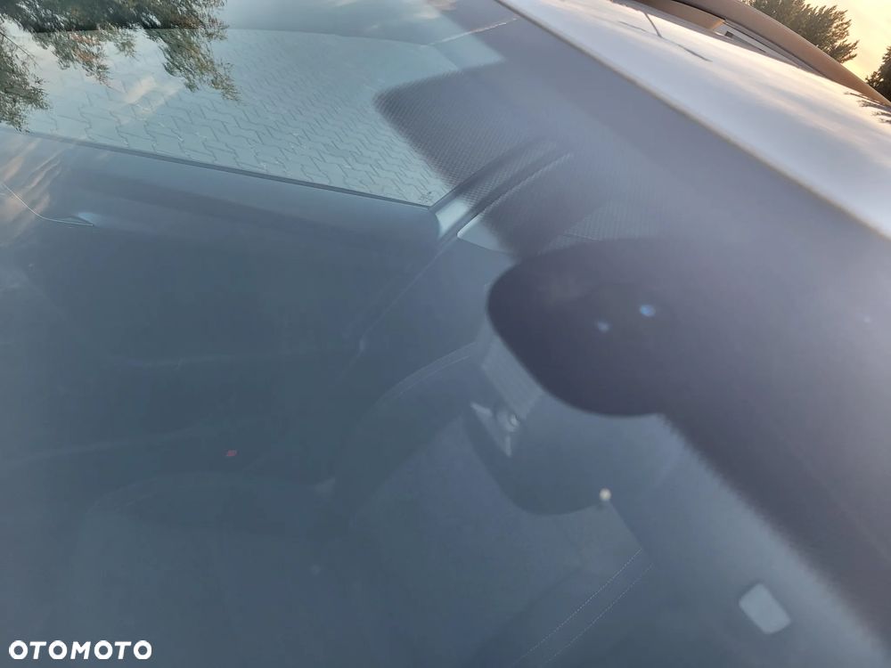 Skoda Octavia 2.0 TDI DSG Soleil - 22