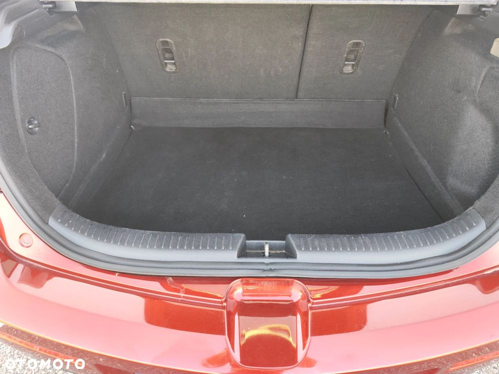 Mazda 3 1.6 16V Exclusive - 16