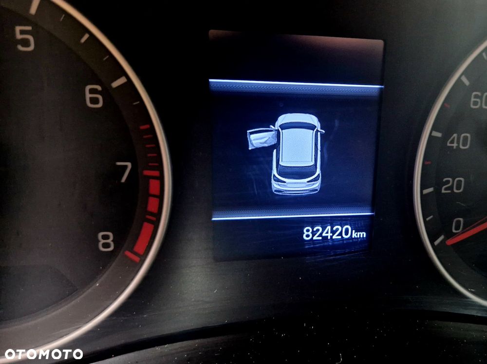 Hyundai i20 1.2 Style - 20