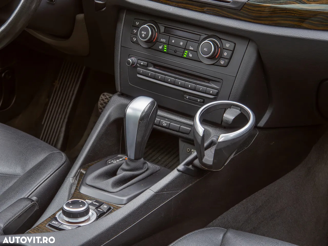BMW X1 xDrive23d Aut. - 32