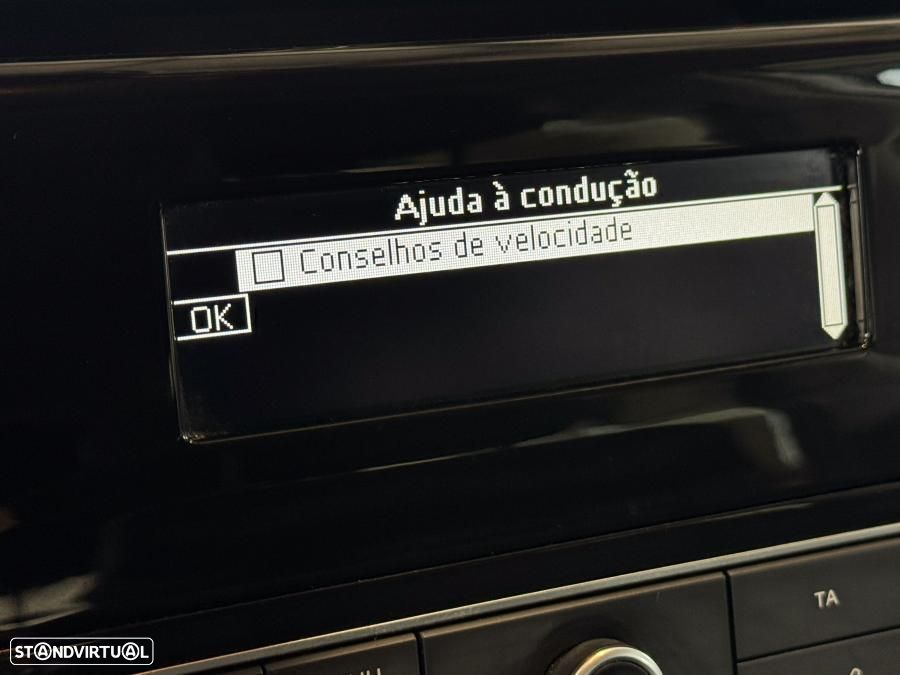 Citroën C3 1.2 PureTech Feel - 21
