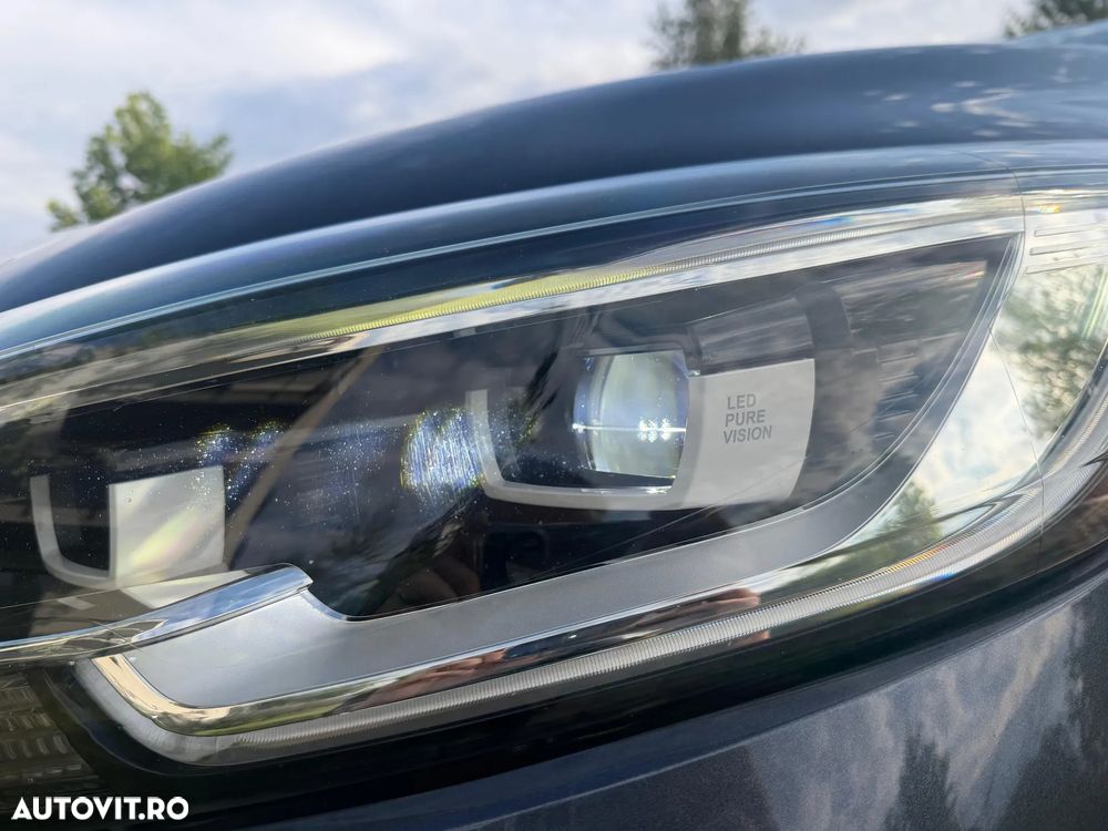 Renault Kadjar - 9