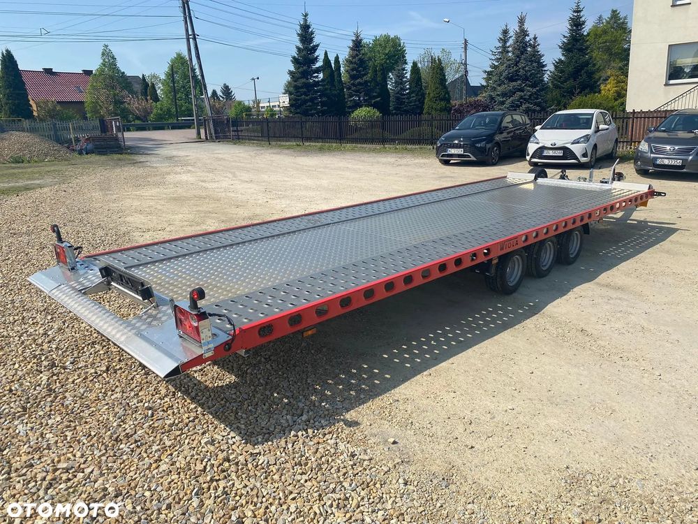 Wiola L35G65P 650x202 uchylna hydraulicznie - 6