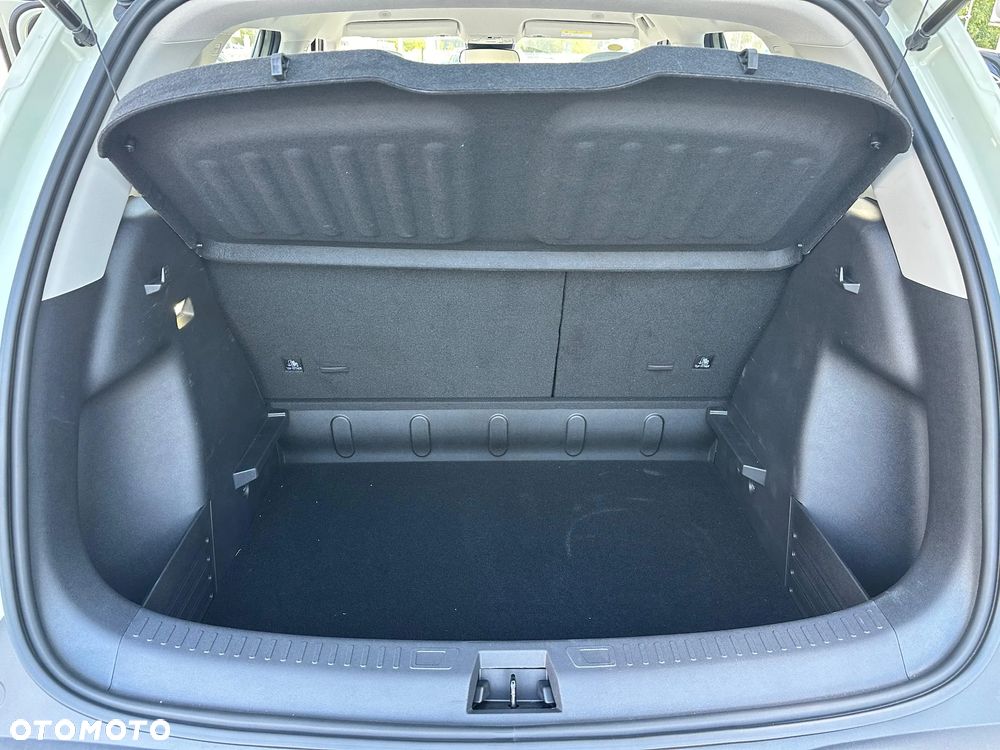 BYD Atto 2 Boost - 27