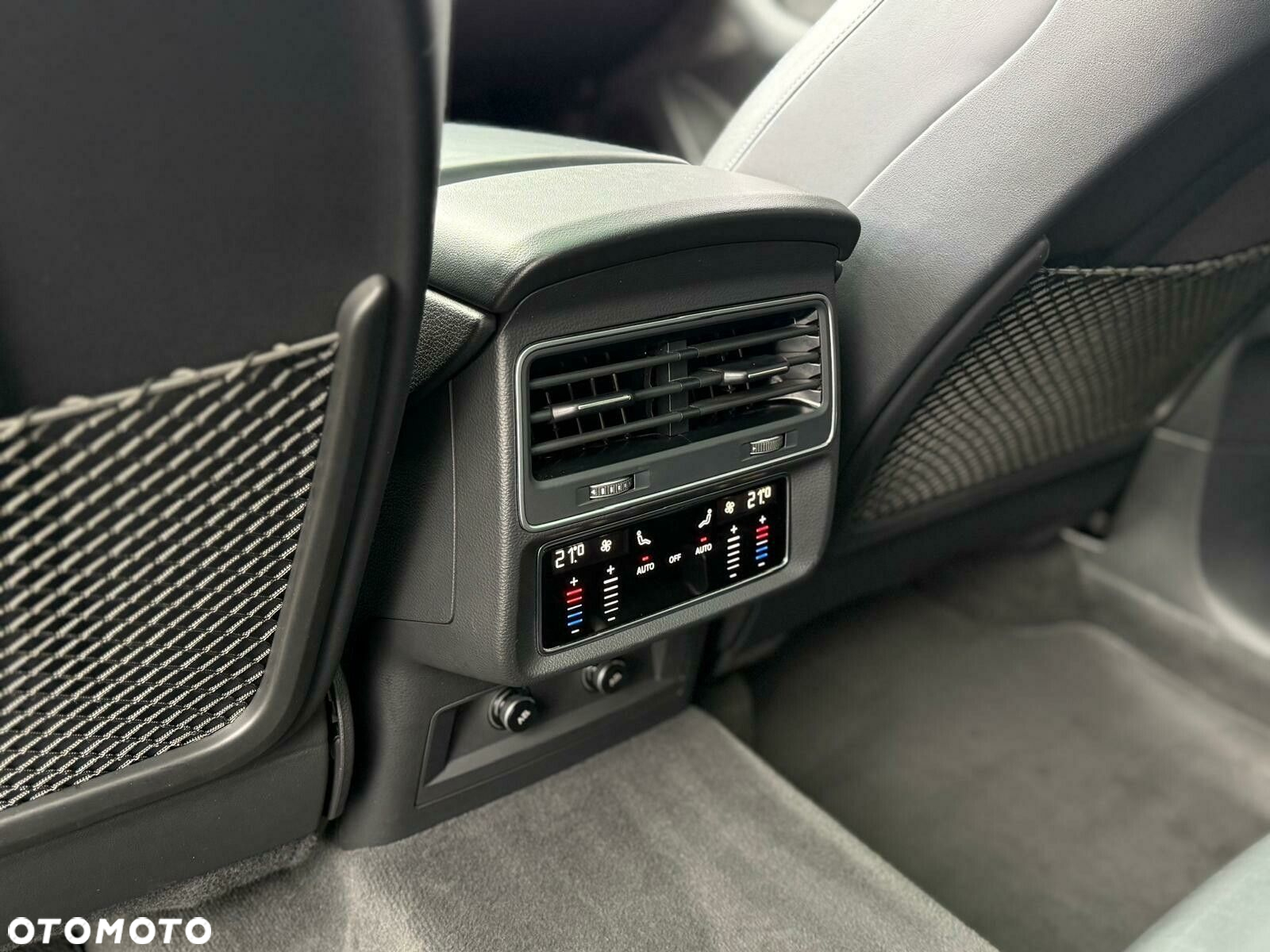 Audi Q7 - 19