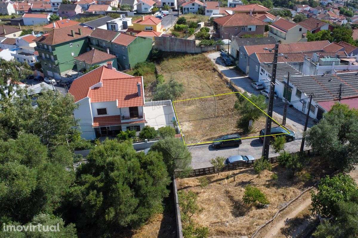 Terreno  para venda - Grande imagem: 3/14