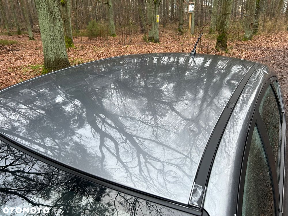 Hyundai i30 1.4 Blue Comfort - 10