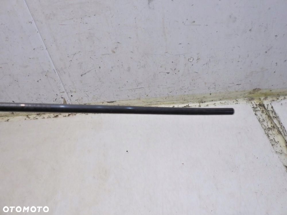 FILTR WĘGLOWY PRZEWÓD AUDI A6 C6 3.2 FSI 4F0201803E - 3