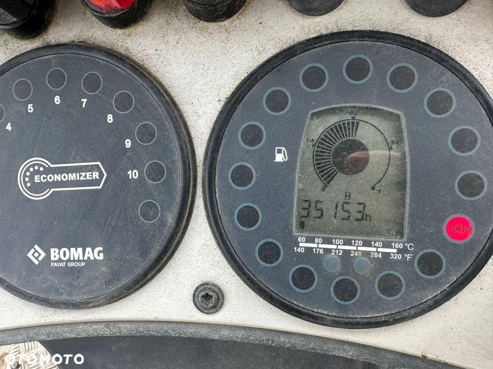 Bomag BW 138 AC-5 - 19