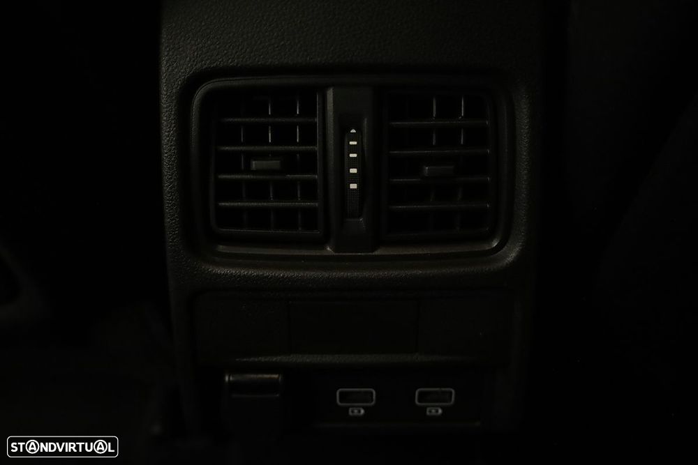 Renault Arkana 1.3 TCe R.S.Line EDC - 25