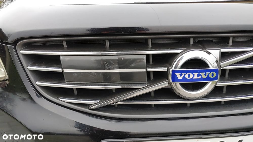 Volvo XC 60 - 17