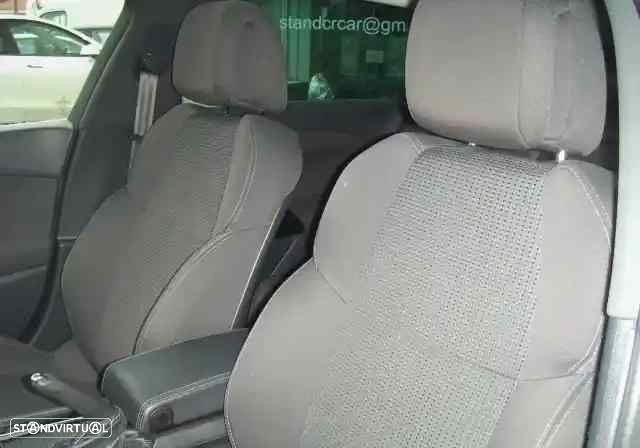 Peugeot 508 SW 1.6 e-HDi Allure - 35