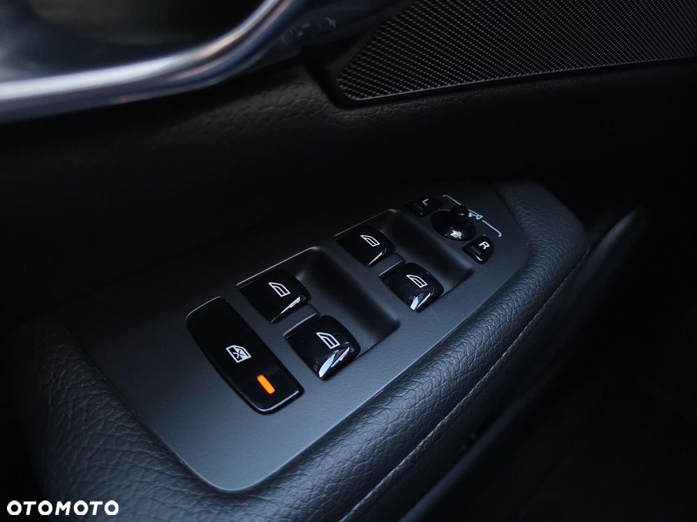 Volvo V90 D4 SCR Inscription - 29