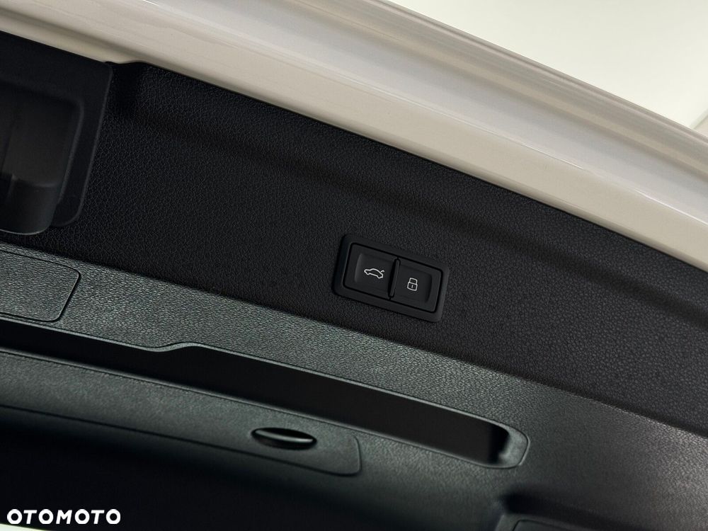 Audi Q3 Sportback - 18