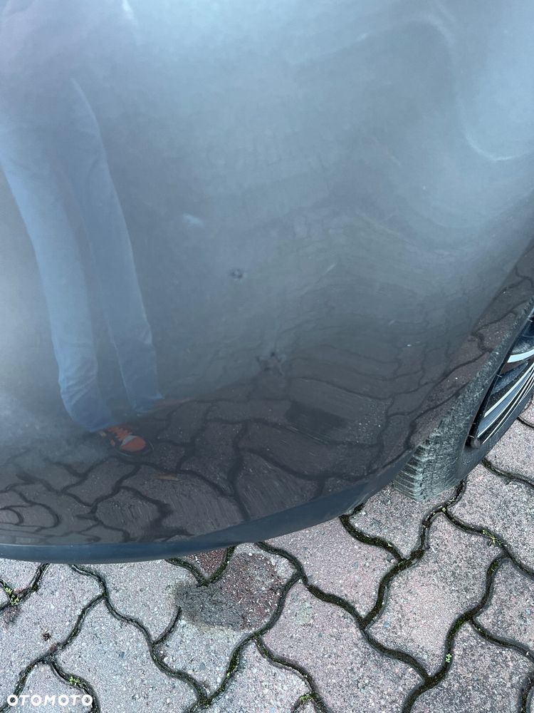 Renault Megane 1.6 16V Generation - 12