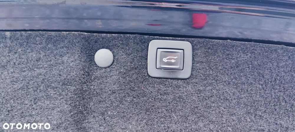 Opel Insignia - 38