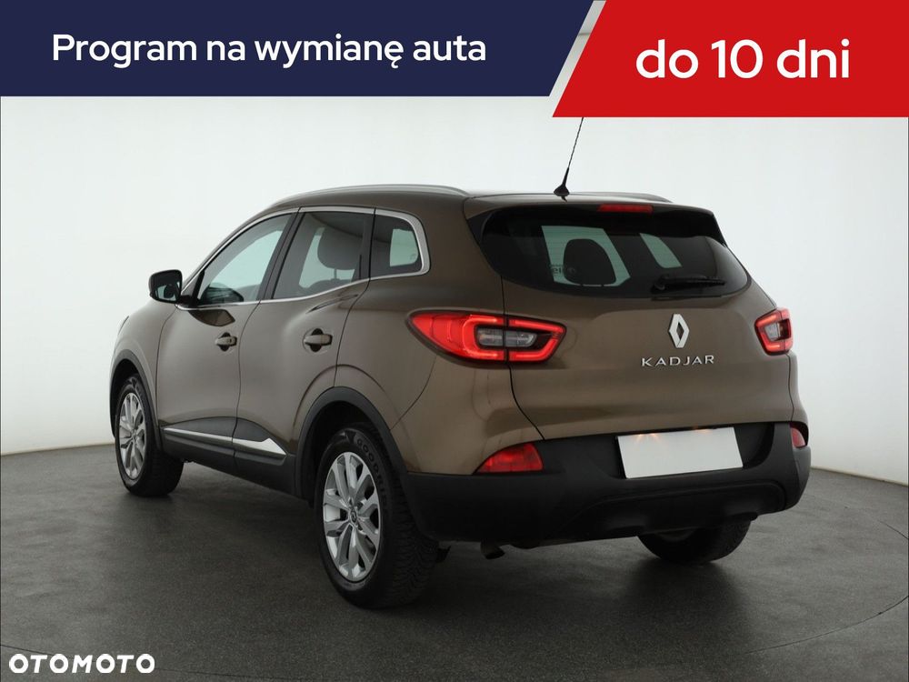 Renault Kadjar - 6
