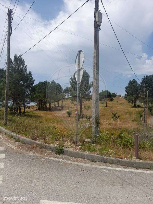 Terreno  para venda - Grande imagem: 3/10